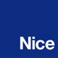 nice-antriebe