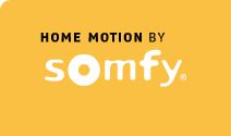 somfy-antriebe