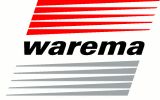 warema produktlinks